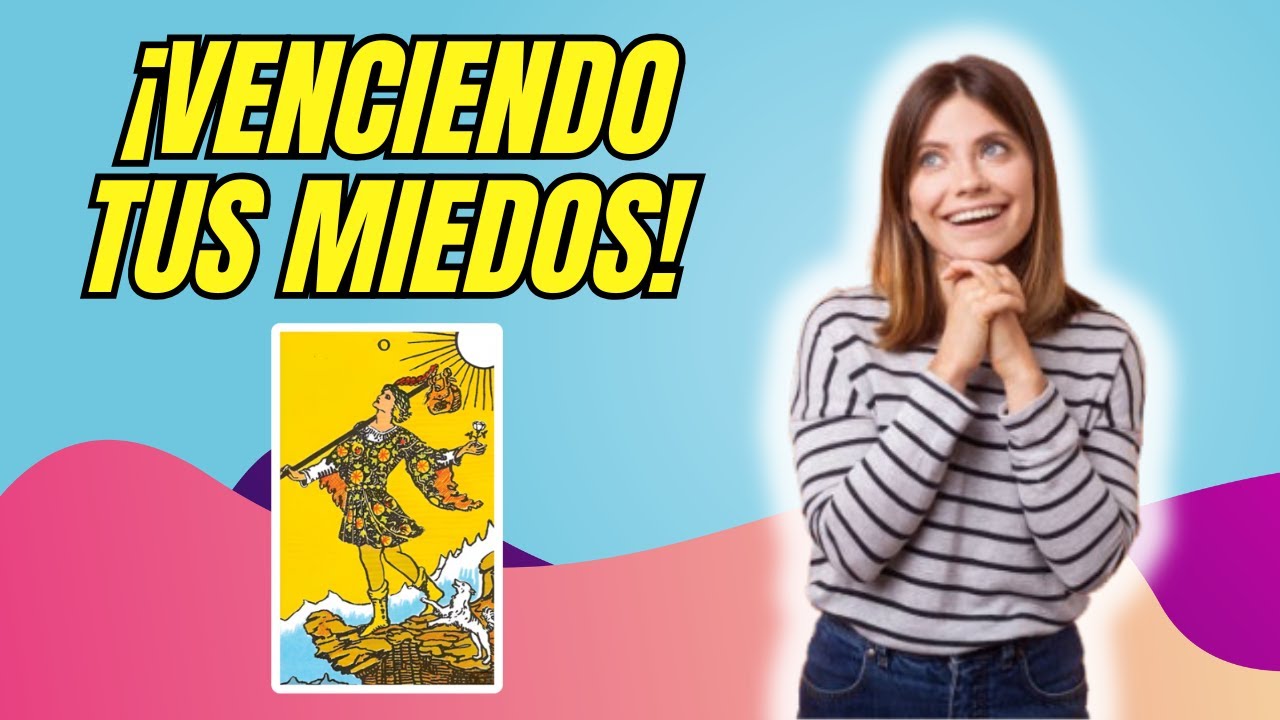 ¡VIRGO!! ♍ COMO ENFRENTAR LAS PROXIMAS HORAS O DIAS FUERTES, PARA VIRGO??🔮