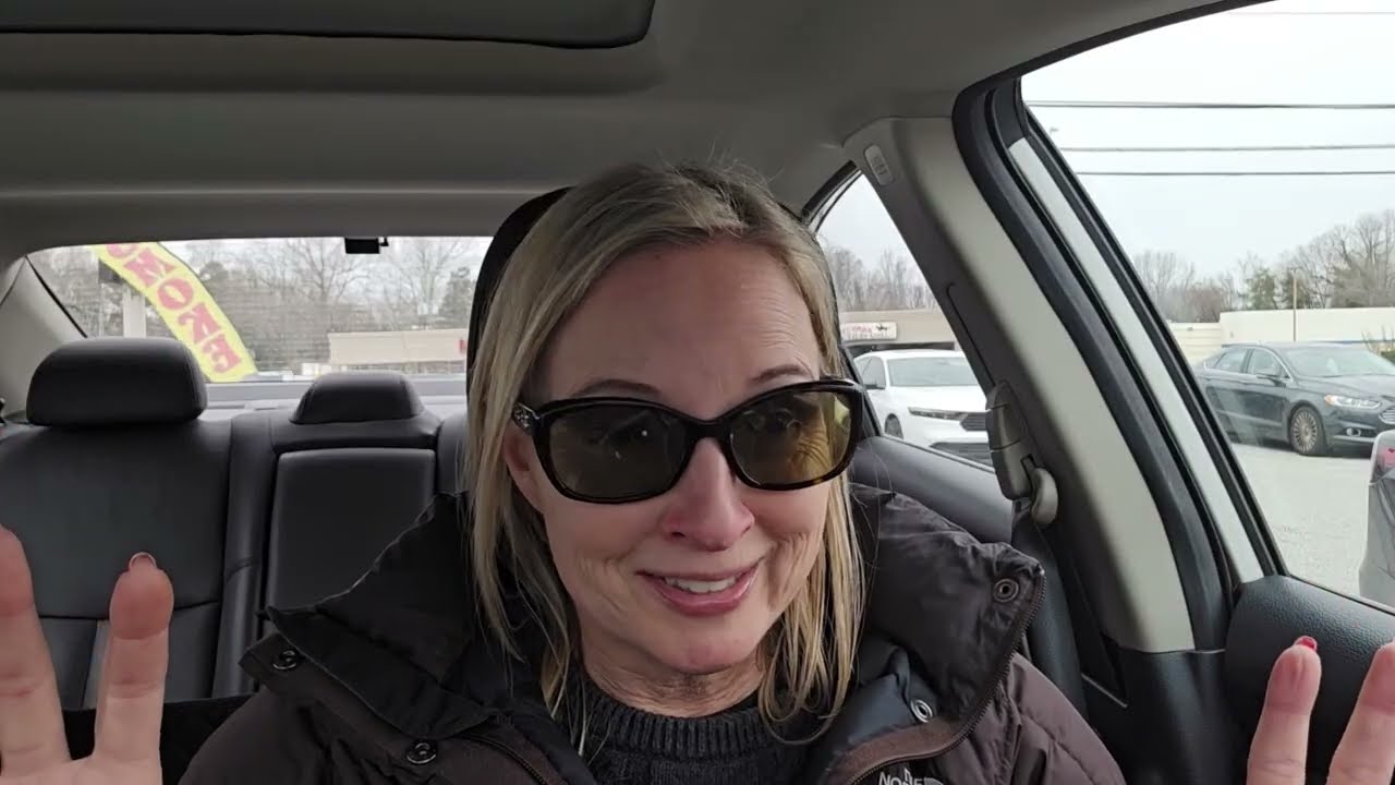 У меня отличные новости!!