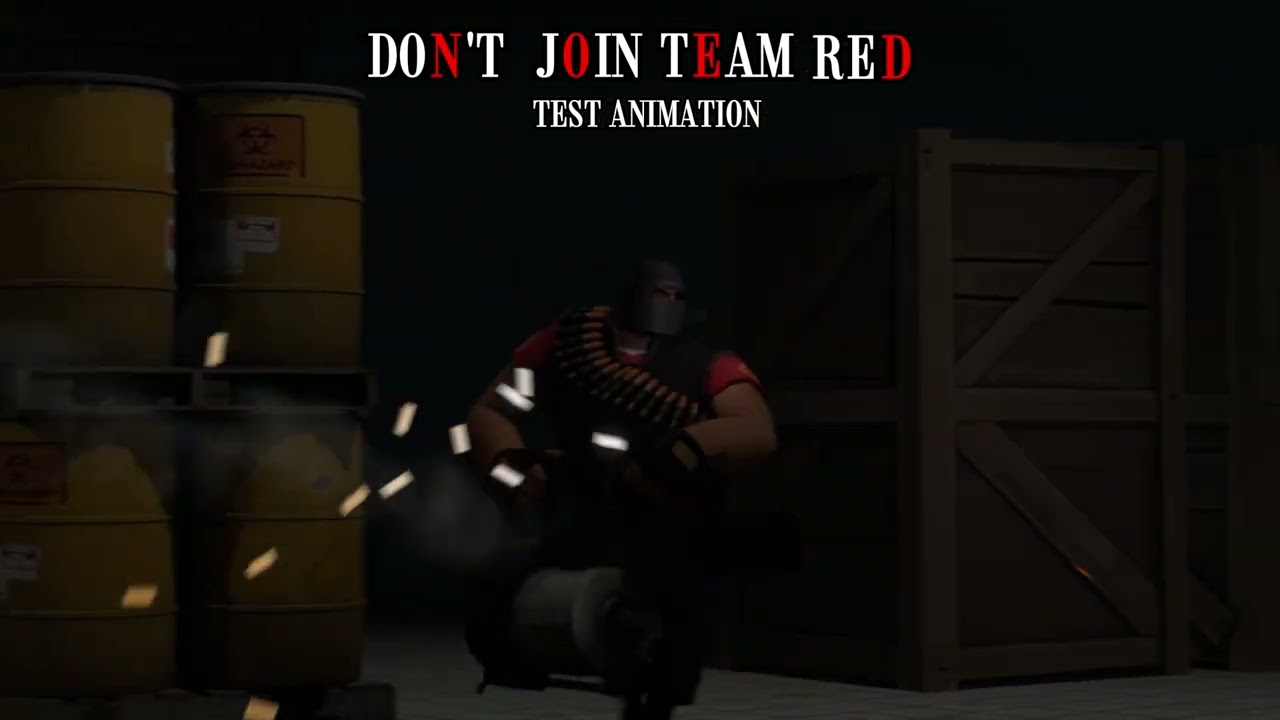 DON
