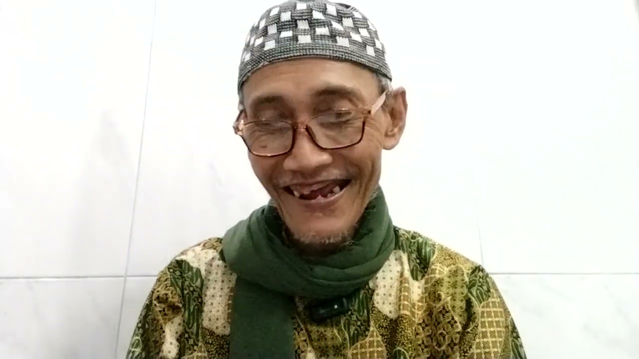 #Tauhid cabang:3, Cangkir Driyorejo Gresik ( Barengkrajan RT.2/1 Sidoarjo 085730104965)