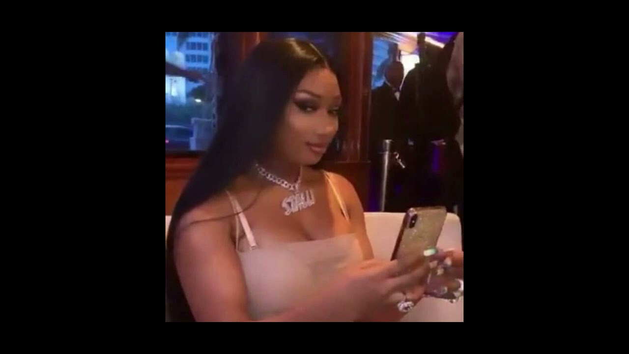 CHIKA MALA (Sped Up) - Jere Klein