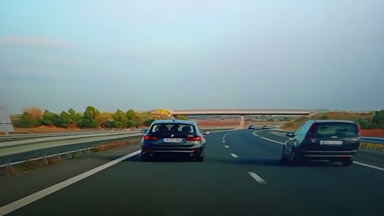 24 Şubat 2026