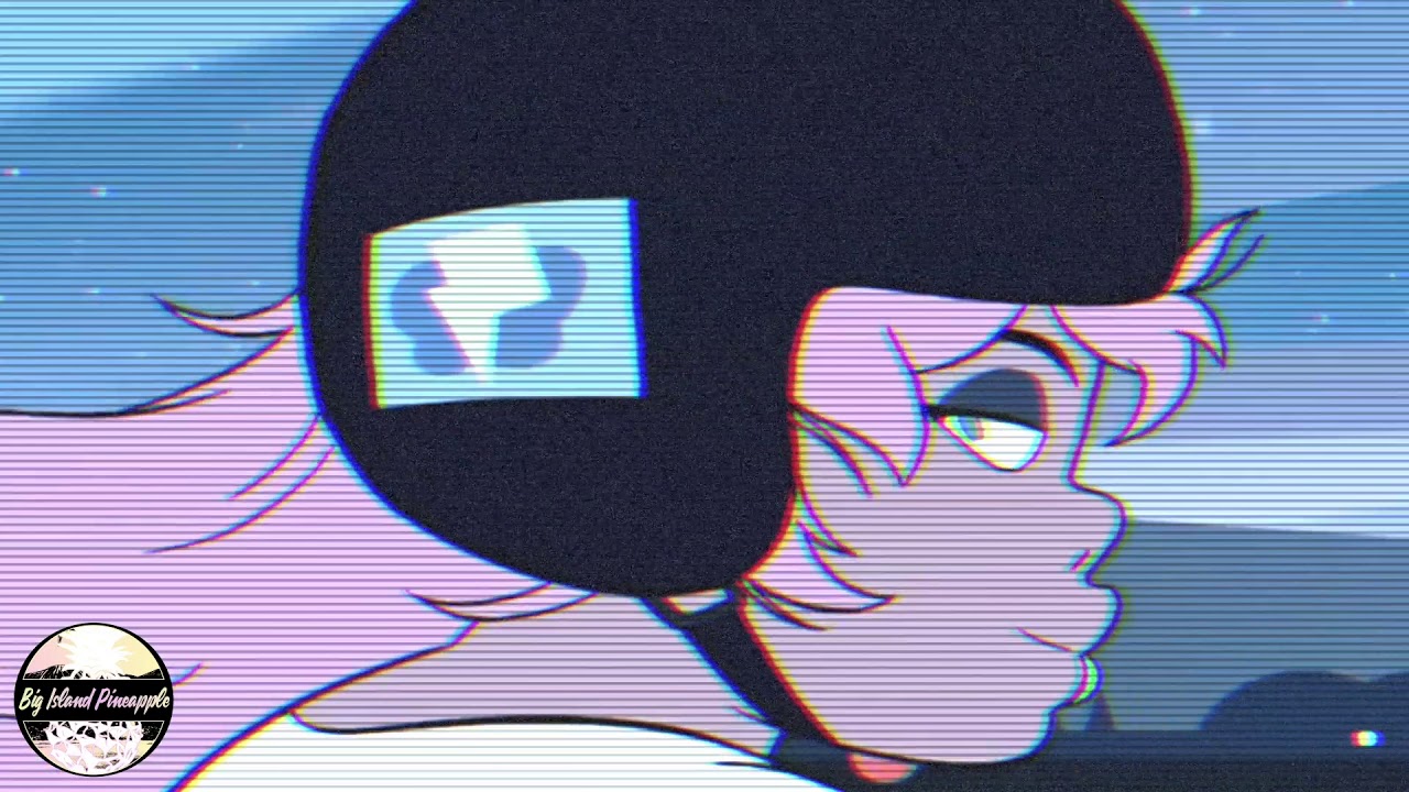 ro james - permission {slowed + reverb}