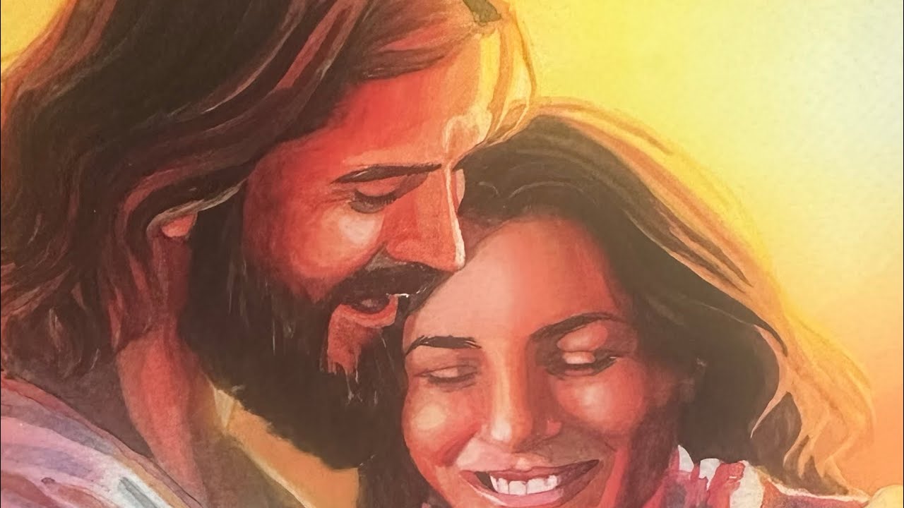 DEVOCIONAL Cap 14-A Perfeição da justiça e da misericórdia divinas.