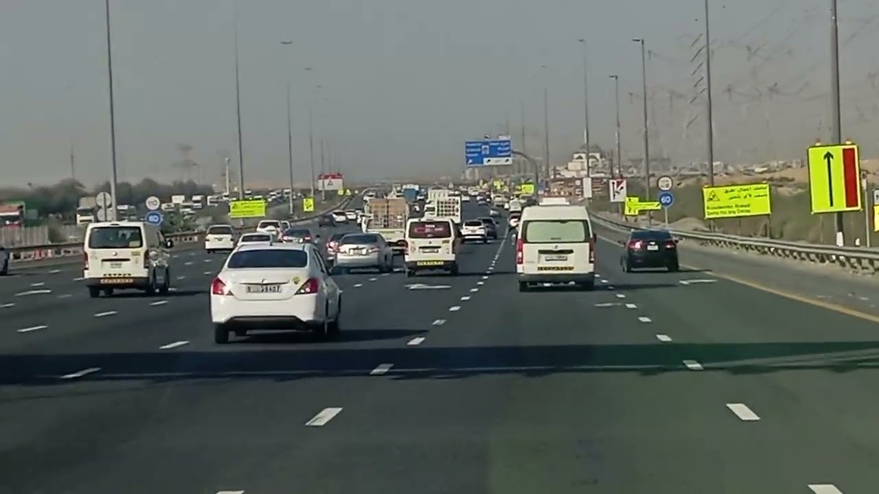 Dubai #ka achcha# video#love 