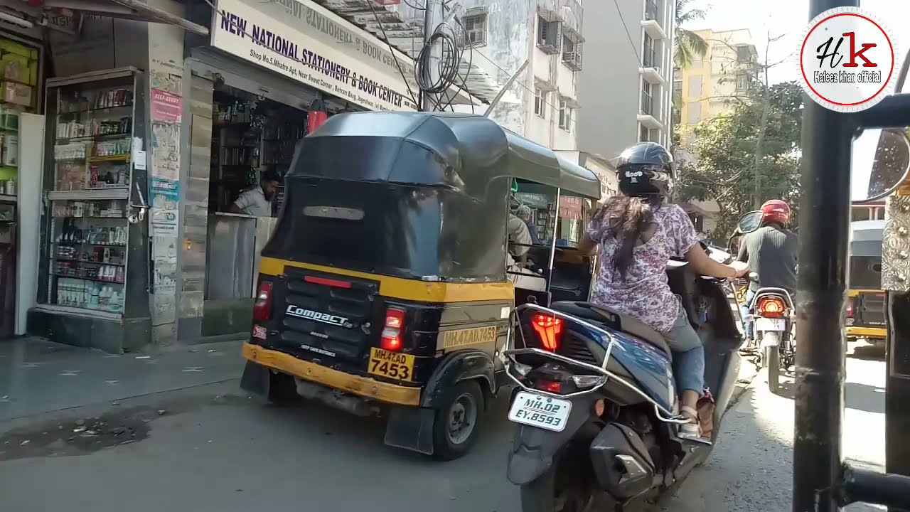 singer kailash kher ka ghar kahan hai