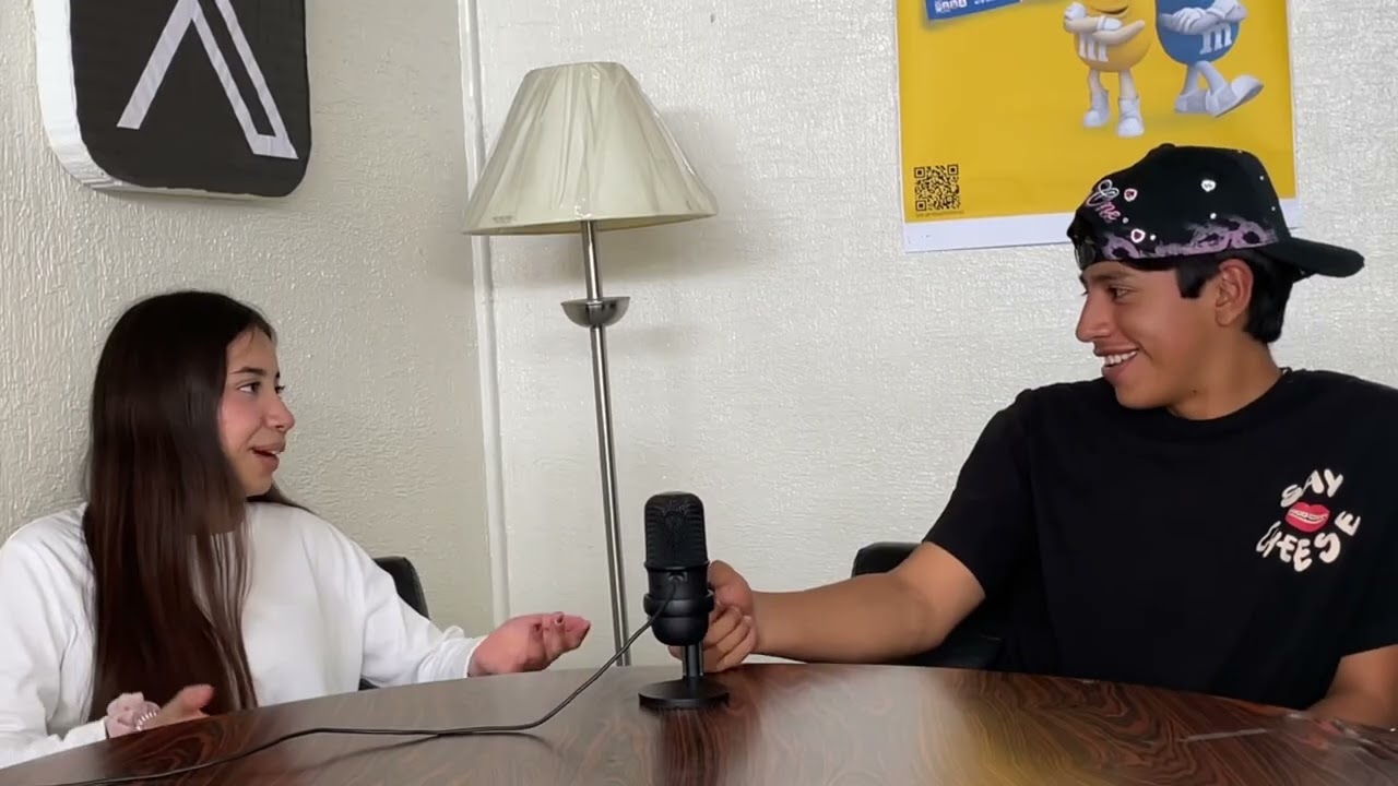 Tipos de marcas 😜🫣