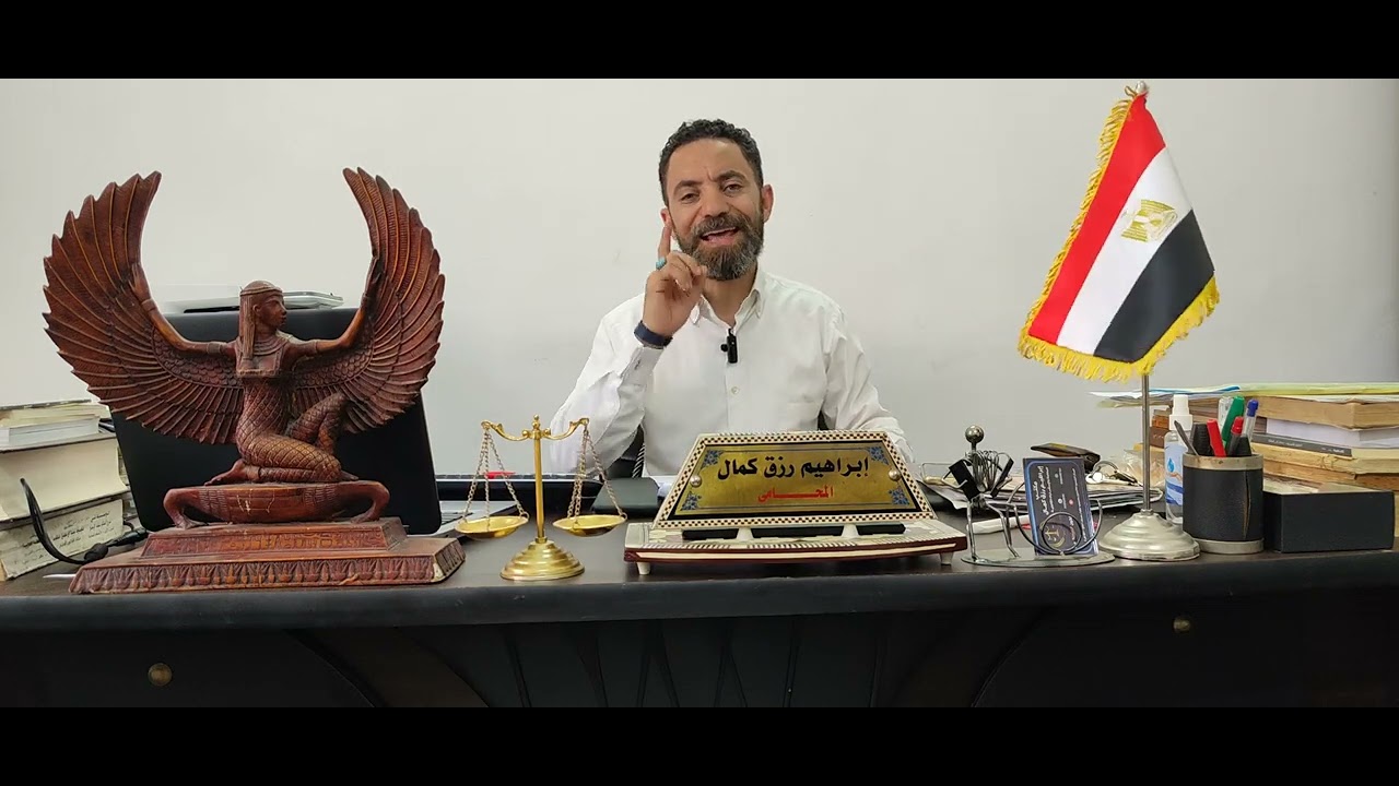 هام وعاجل جدا بشأن الغاء العقد المشهر من اشتراطات البناء الجديدة استخراج رخصة بناء بعقد صحة توقيع