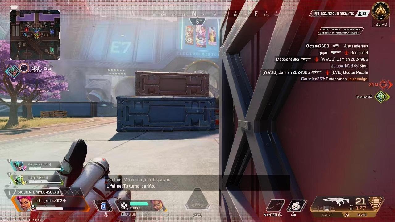 Apex Legends_20260304204614