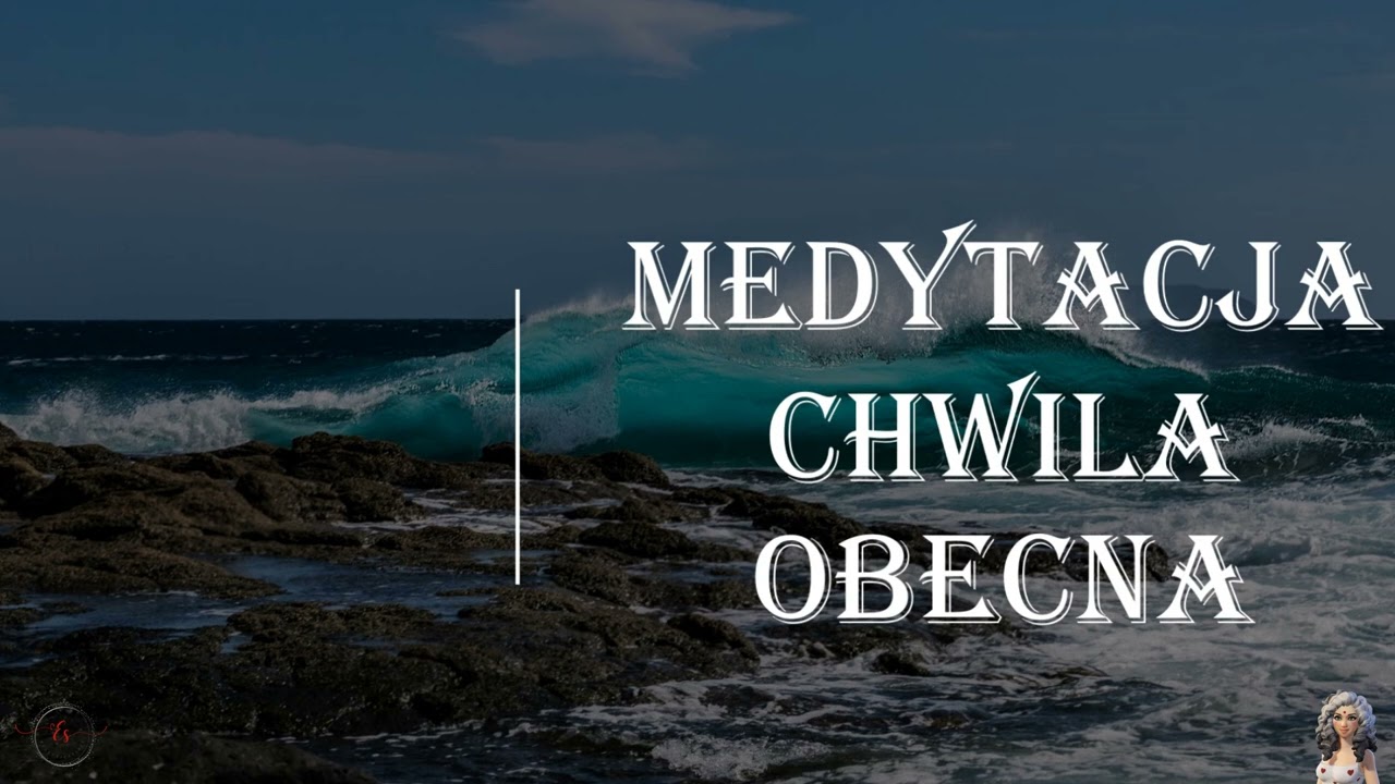 Chwila Obecna