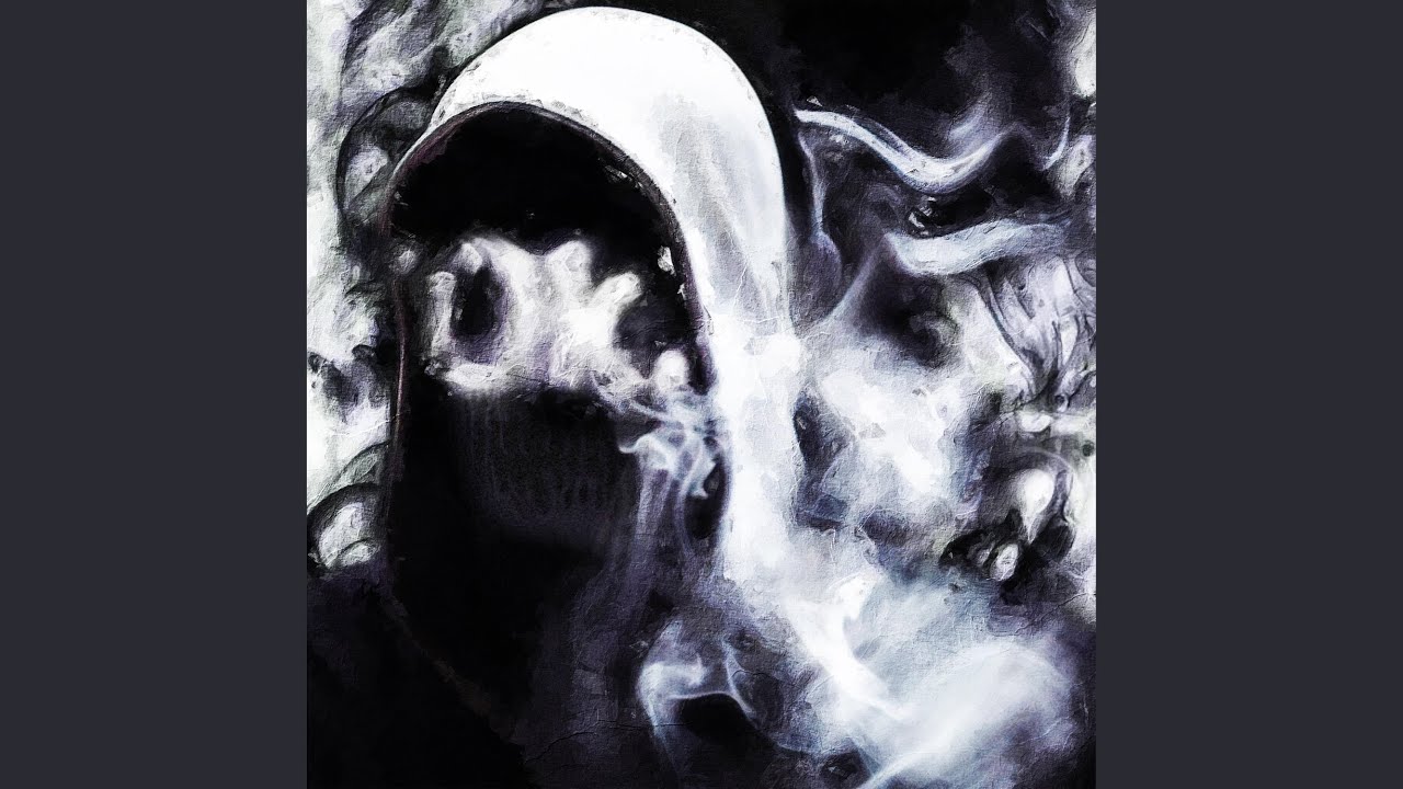 FRANCAISE (feat. Najm)