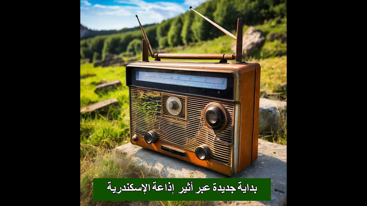 بداية جديدة والتنمية المستدامة د. إيمان يسري