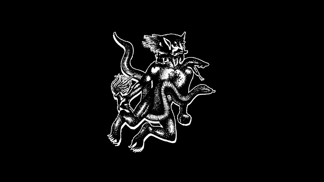 Medalla - Lengua Afilada (Audio Oficial)