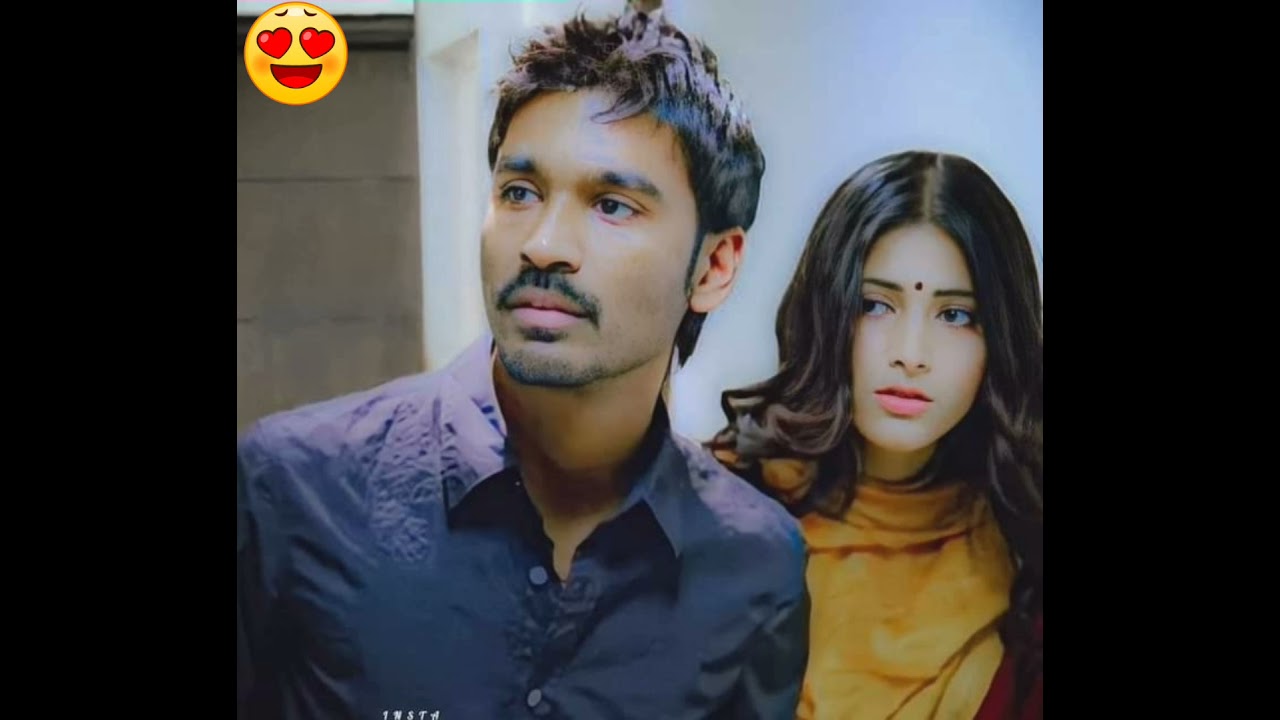 Most Popular BGM Status and Ringtone...❣️💔