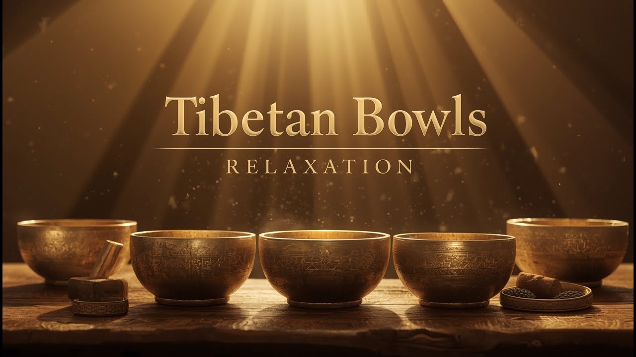 Gentle Vibrations for Deep Sleep