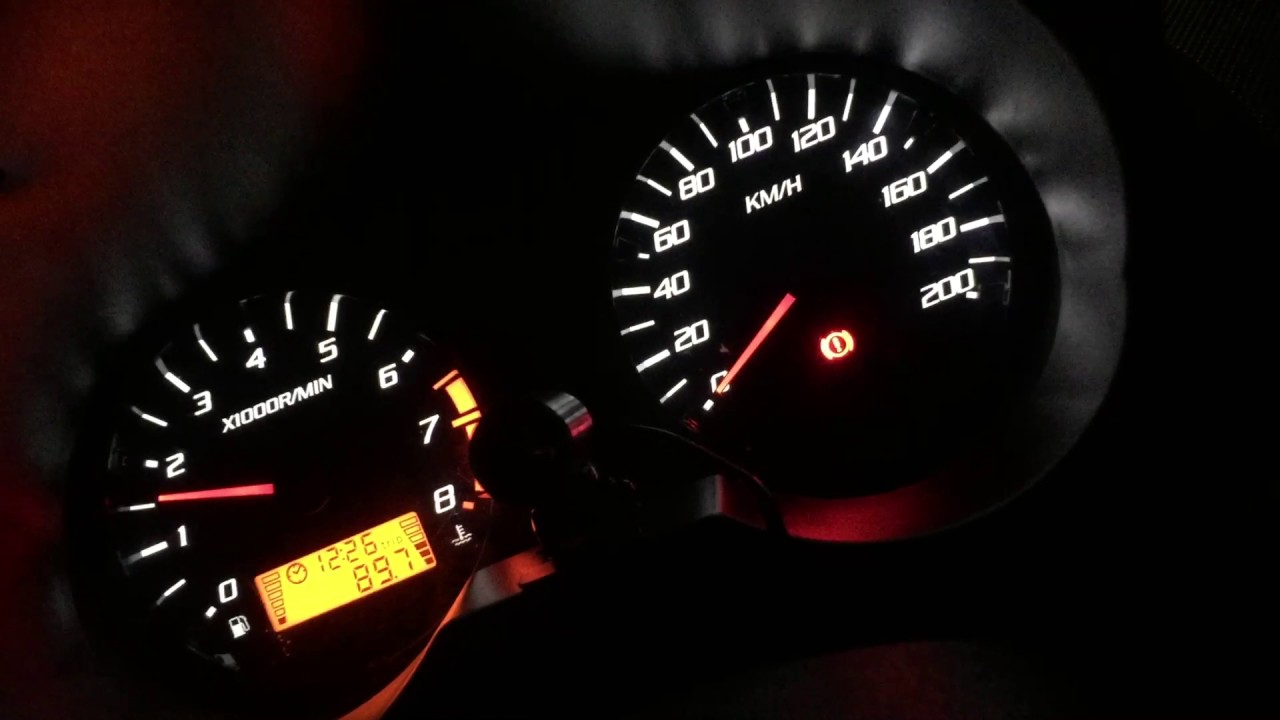 Saga flx manual 0 to 100 km/h acceleration