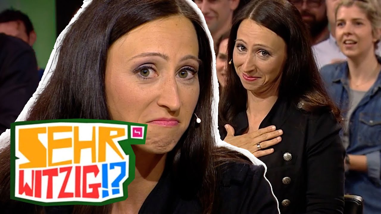 Erregung bei Zigarette 😂 🚬| Sehr Witzig!? | Puls 4