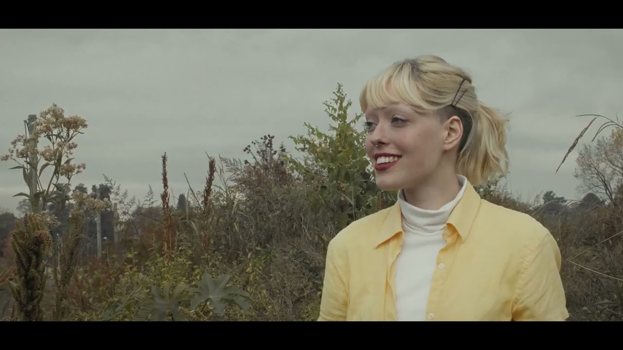 Indycar / Congo Cab Company