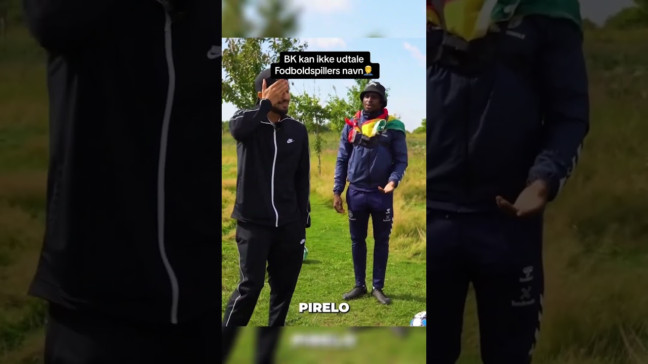 Kender i en ligesom BK? 😂 #bed&oslash;vende #danmark #dansk #sjov #fodbold #k&oslash;benhavn