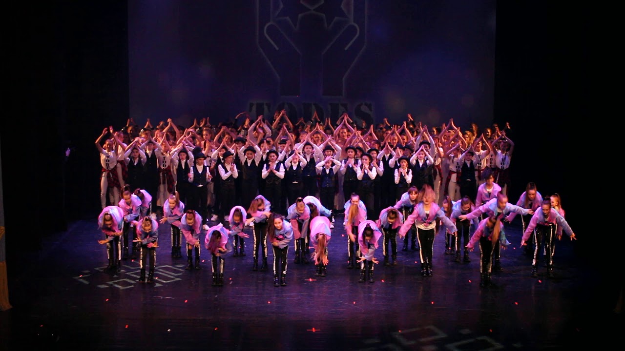 Todes Riga 25 12 2019 Final