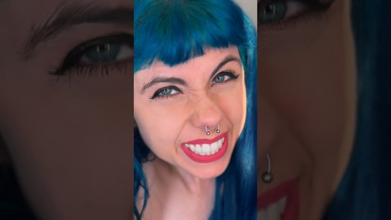 Best videos of September 😂🤩 #shorts #funny #viral #shortsbrasil