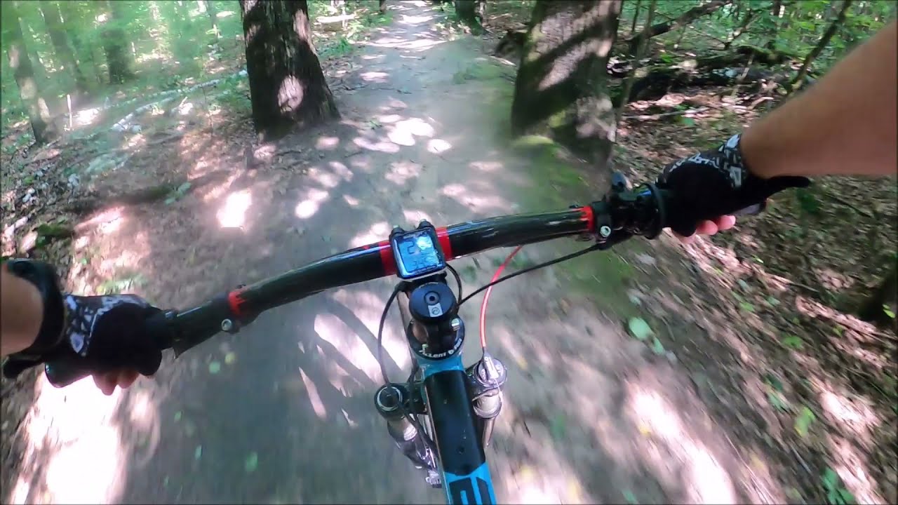 #Vlog rowerowy - Rowerem do Łodzi