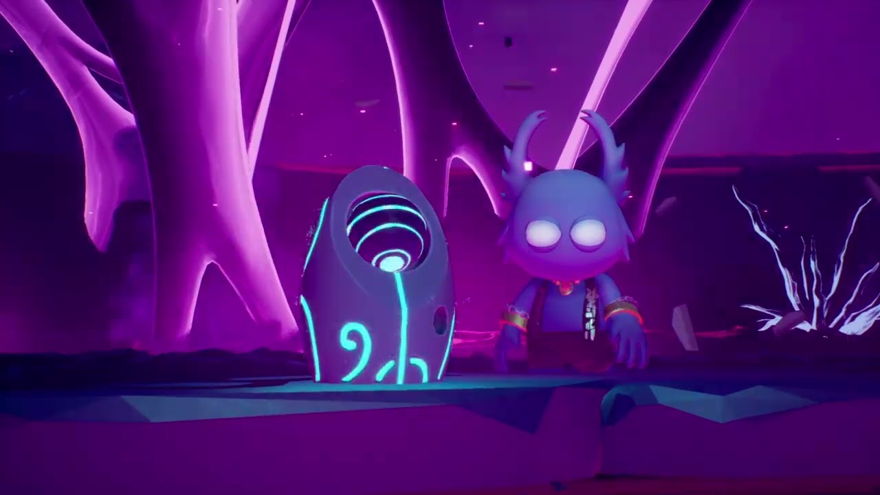 OtherSide Metaverse Day one Welcome to the Nexus By  Yuga Labs and BAYC