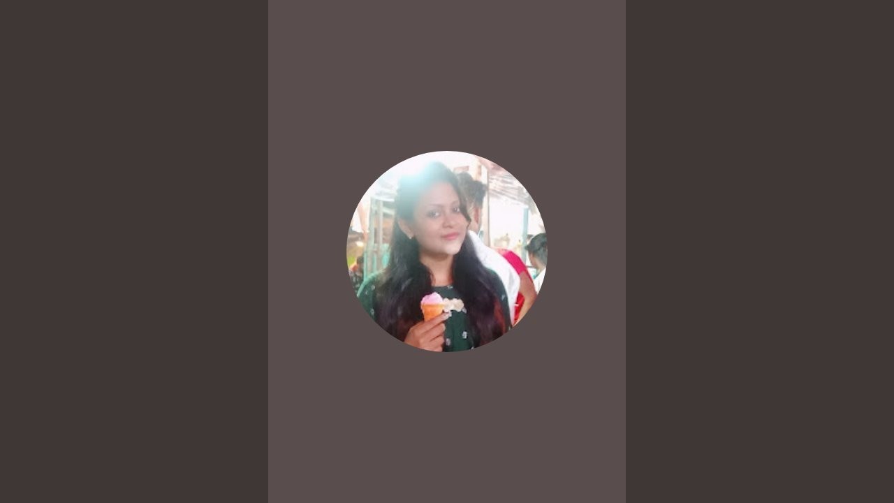 sangishorts is live
