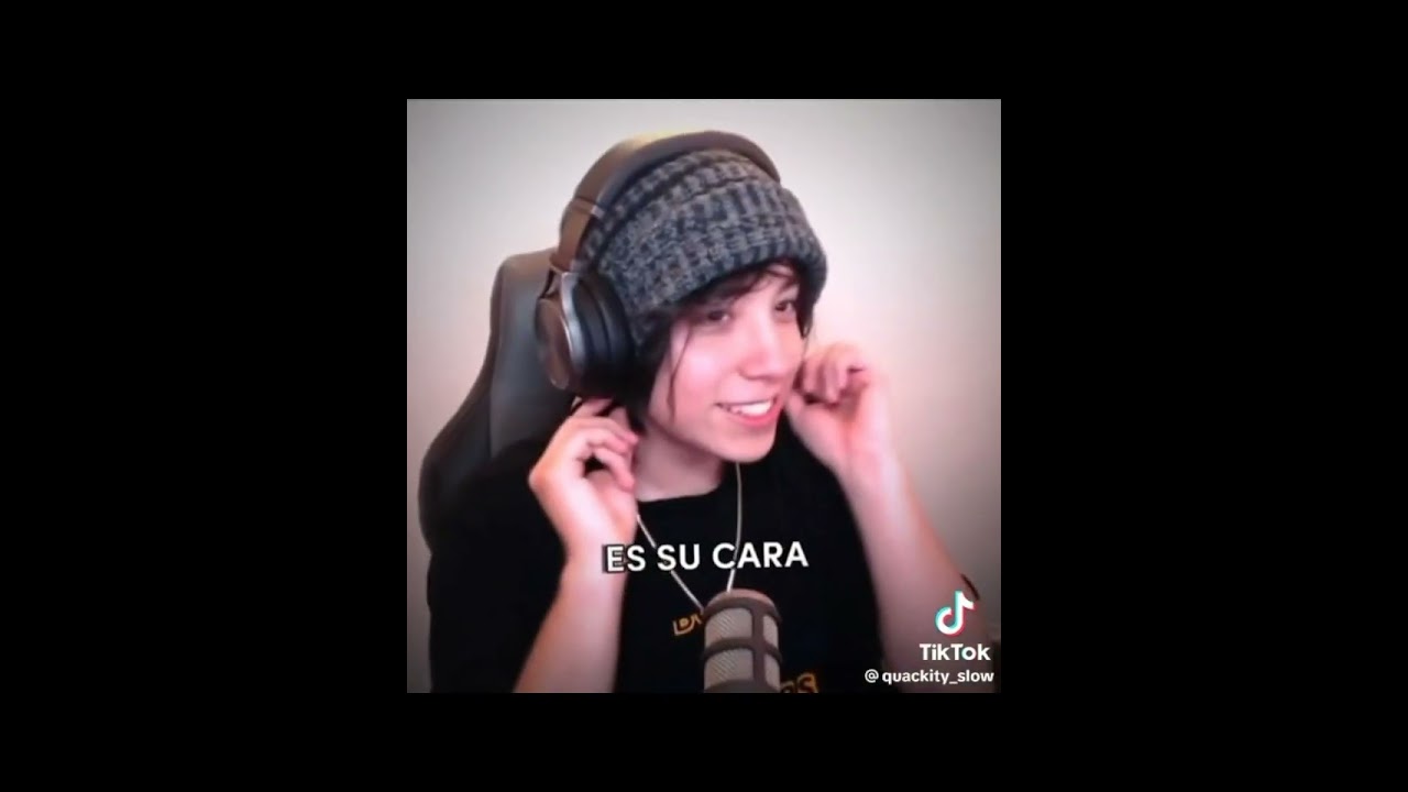 videos con los que te puedes identificar o talvez no xd