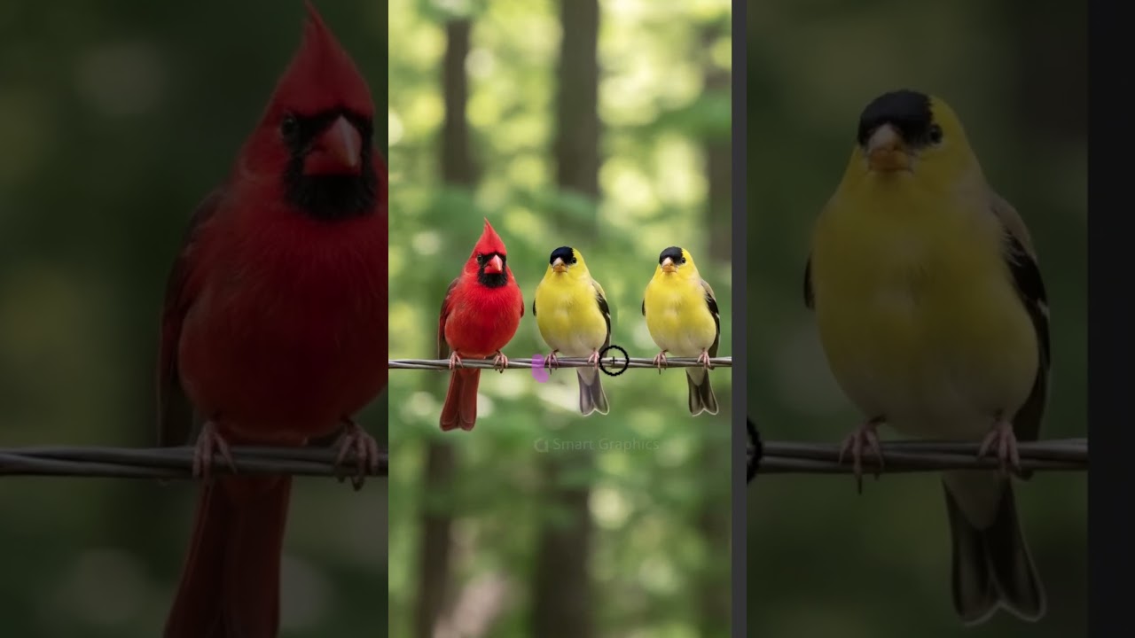 Photoshop Patch and Remove tool tricks