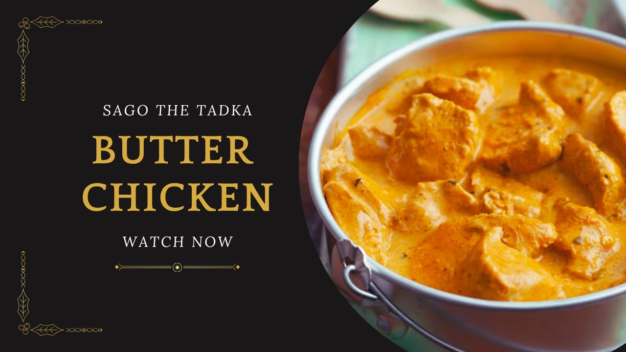 Day in Our Life ASMR 🎧🌿Indian Cooking in London 🇬🇧 / Asthetic VLOG / Butter Chicken 