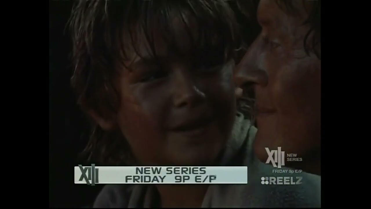 Blind Fury (1989) Deleted Scenes