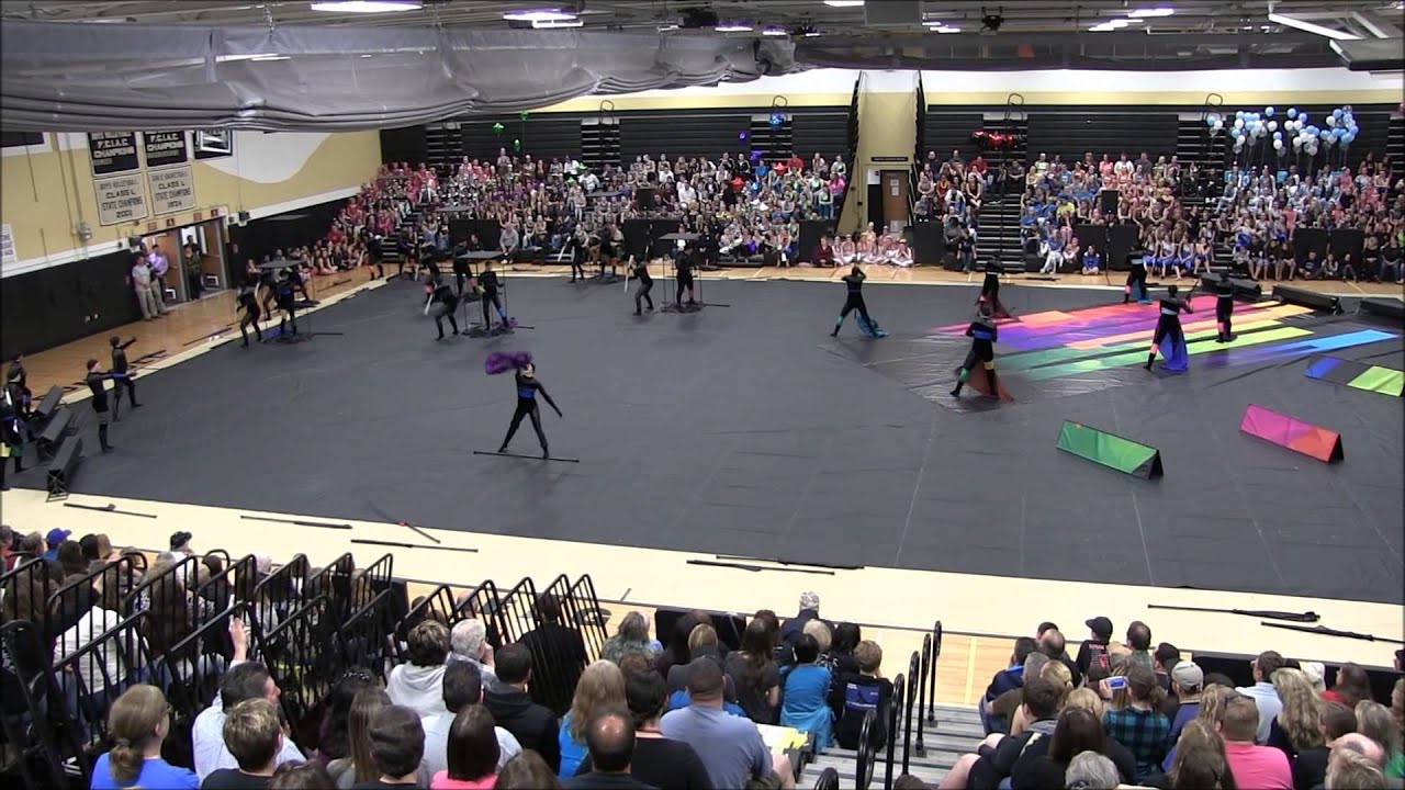 Trumbull World Guard 04 02 16