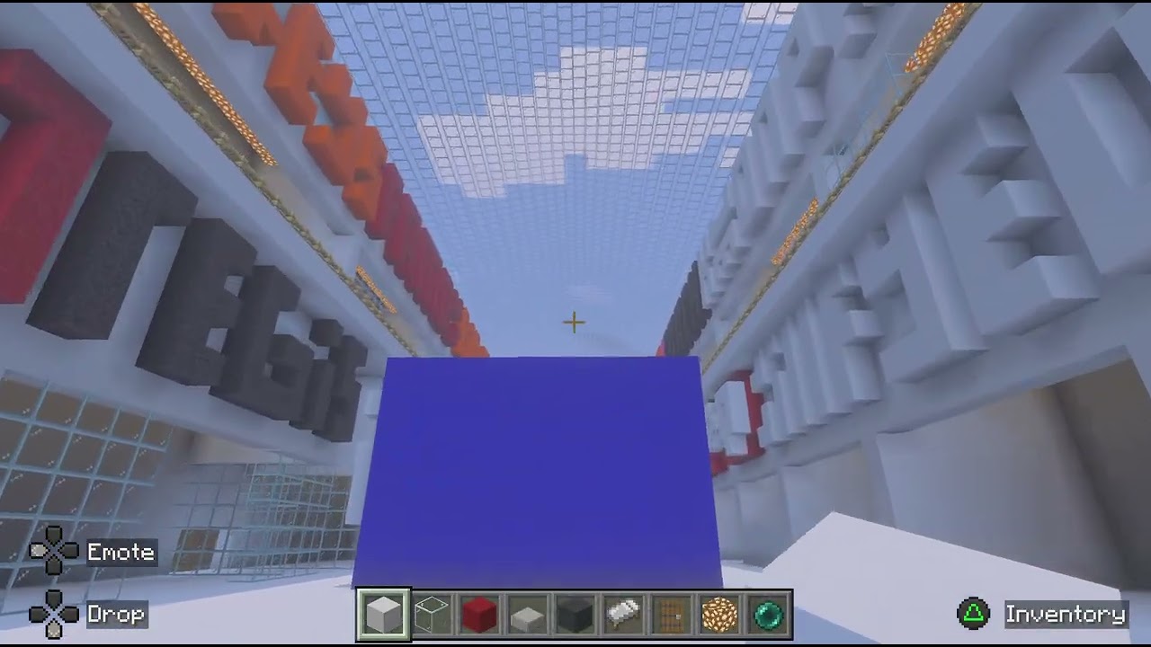 Frederick valley Fair Mall update