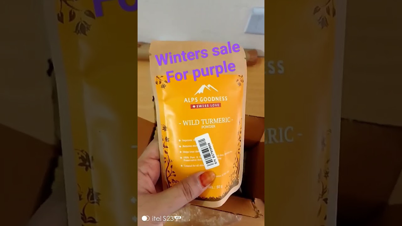 purple sale #purple #cosmetics #sale #purpleshaul