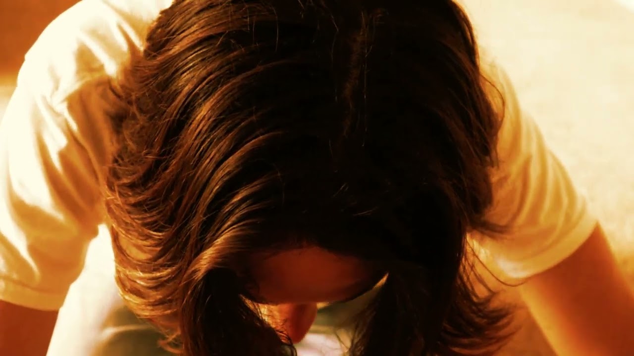 Prey: Cole's Story Teaser (Werewolf Short Film)