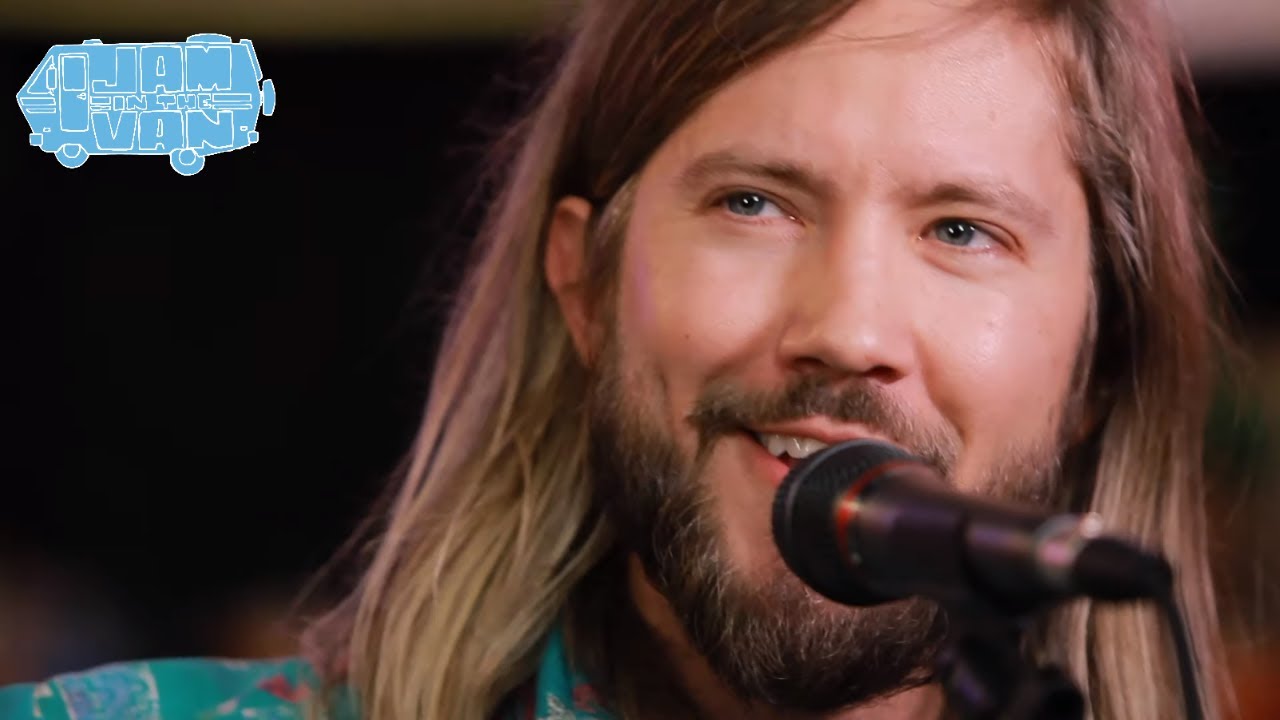 MOON TAXI - 