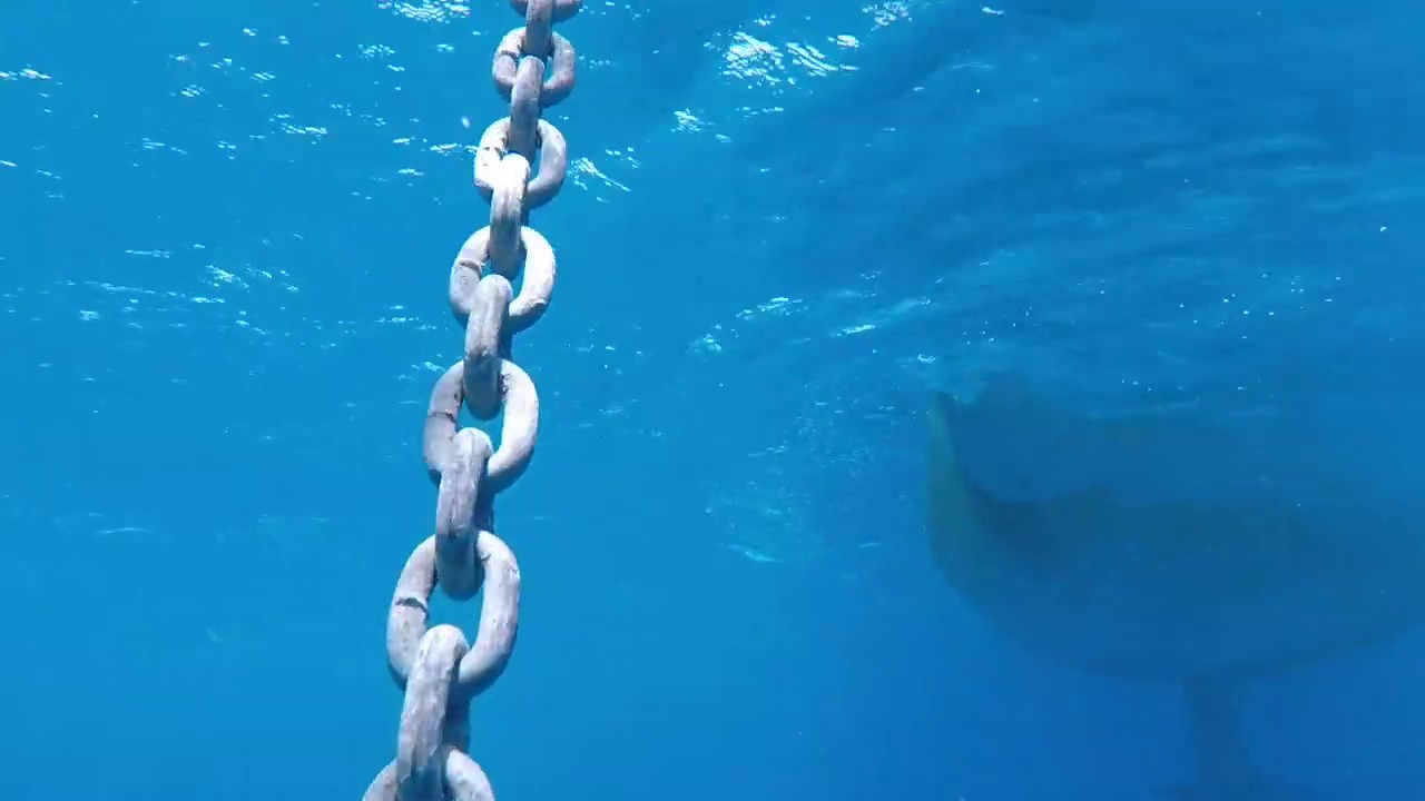 Apnea Total Instructor - Marcela Avila
