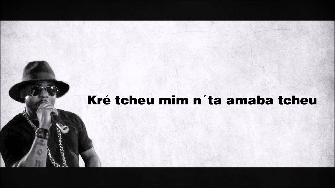 Master jake - Não Quero Mais (letra)