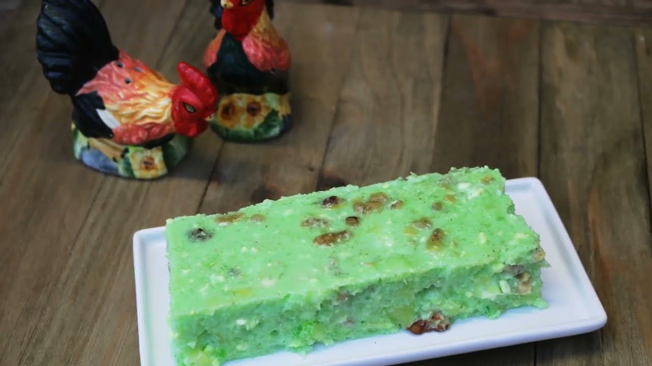 4k Relaxing Cooking ASMR Sounds Calm S2E5
