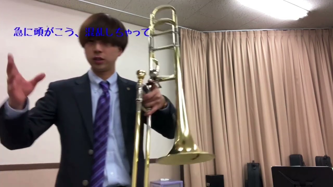 【楽譜あり】一緒に『音階練習』をしよう！