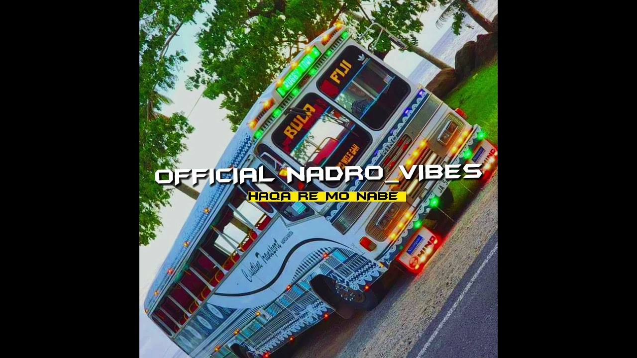 NA CA RE I NENE E BURA ..... DJ MAXVILLE  X OFFICIAL NADRO_VIBES..
