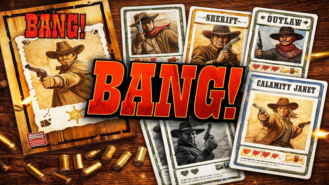 Bang!