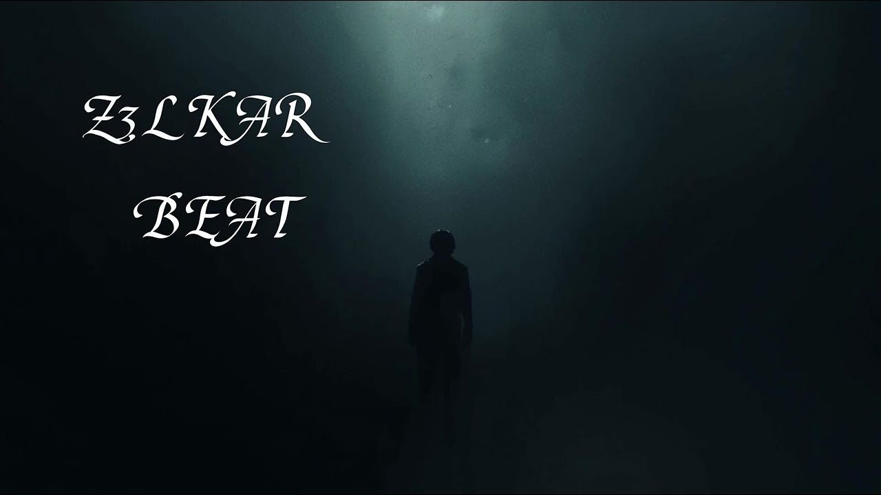 Dark Sad Type Beat | Emotional Underground