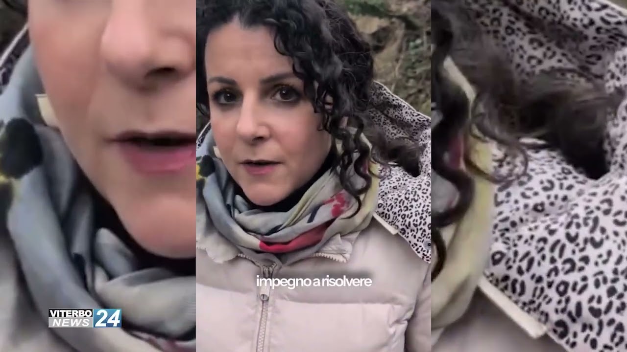 BREAKING NEWS di lunedì 9 FEBBRAIO