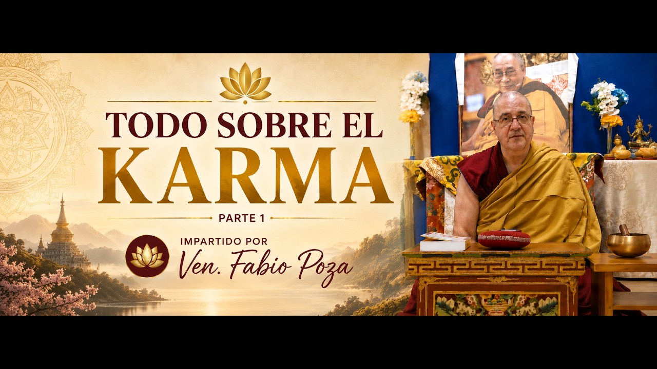 1 TodoSobreElKarma VFabio 17012026 SM