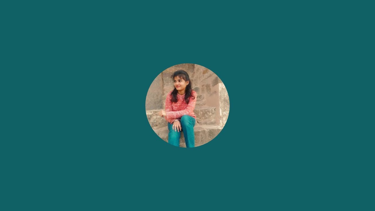 10 lessonable kahaniya