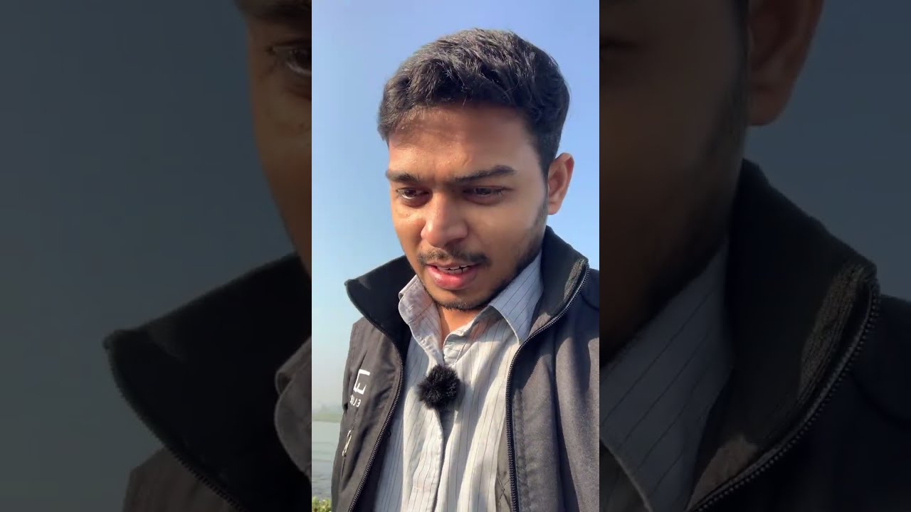 মুনশিগঞ্জের ধলেশ্বরি নদী থেকে সরাসরি 