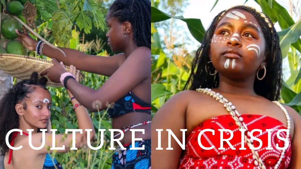 HOW CULTURAL BELIEFS SHAPES PUBLIC HEALTH 