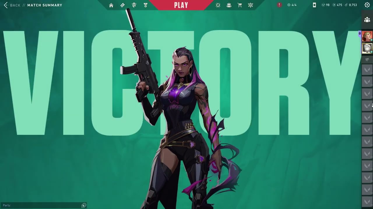 Kemalle Yeni 2v2 Modu #1